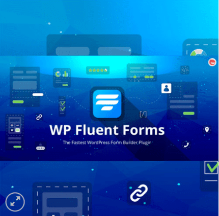 WP Fluent Forms Pro