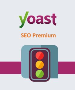 WordPress SEO Premium