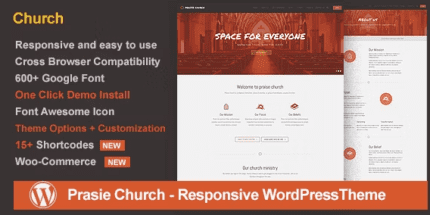 praise-church-responsive-wordpress-theme