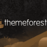Themeforest License Theme