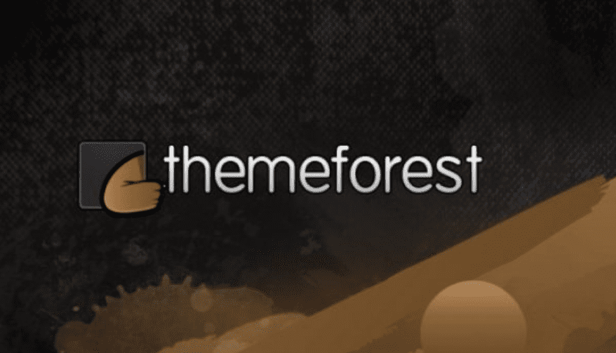 Themeforest License Theme