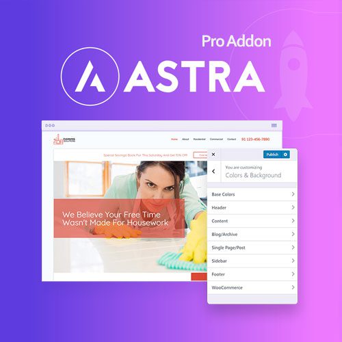 Astra-Pro-Addon.j