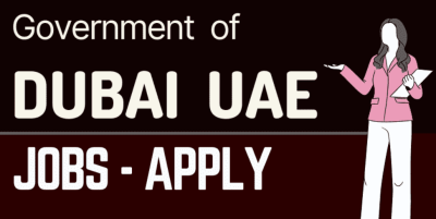 government jobs in dubai